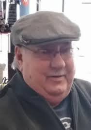 Obituary information for Dennis W. Jacober