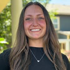 Home, Auto Insurance & More in UT