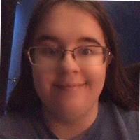 70+ "Madison Tyler" profiles