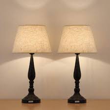 42 Cool Bedside Table Lamps Design Ideas That Look So Awesome In 2020 Bedside Lamp Modern Bedside Table Lamps Table Lamp Design