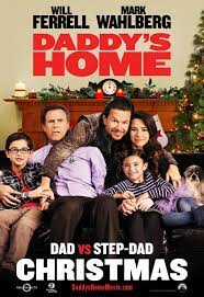 9 Fun Facts I Learned At The Daddy S Home Cast Interviews Nyc Single Mom Daddys Home Movie Full Movies Online Free Daddy S Home