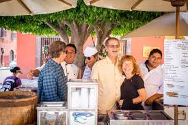 300 x 225 jpeg 15. Taco 101 How To Eat An Authentic Mexican Taco In San Miguel De Allende San Miguel Food Tours