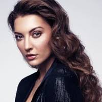 10+ "Dawn Brannon" profiles