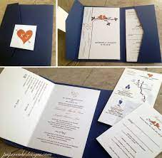 Kimberly Diy Wedding Invitation Wedding Invitations Diy Staples Wedding Invitations Cheap Wedding Invitations