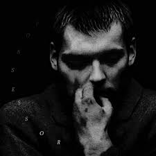 jonathanmeyer's collection