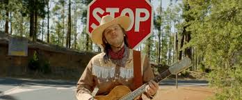 RÃ©sultat de recherche d'images pour "girl with ball FILM afonso"