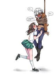 Rule 34