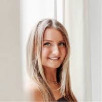 40+ "Abigail Elmore" profiles