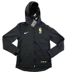 Black And Gold Nike Clothes Nike Nba Finals The Association Dry Showtime Hoodie Black Gold Ah4148 010 Mens M Fashion Clothing Shoes Accesso Black Hoodie Sweatshirts Hoodie Nike Hoodie