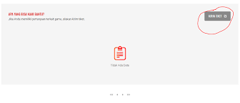 Email pertama yang didaftarkan di akun. Cara Mengembalikan Char Point Blank Zepetto Yang Terkena Hack Atau Phising Baikinmotor Otomotif Teknologi