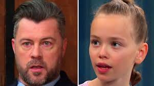 will you be at Peacock this week 11/17-22