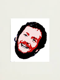 Kenny Everett