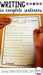 Pin On Writing