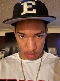 Kevin Whitby's Baseball Recruiting Profile