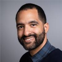 40+ "Leon Iv" profiles