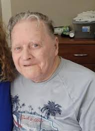 Leonard Gordon Metts, age 84, of Hamilton, AL, passed away