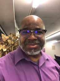 Synistr Rex-Carter (@synistrcarter) • Instagram photos and videos