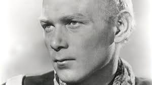 Western character actor Harry Carey Jr. dies at 91