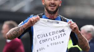 ロリ系 スパンクバング 無修正 Watch ロリ炉裏 playlist for free on SpankBang -