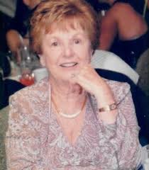 Shirley B. Joslin Obituary (2024)