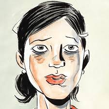 Tara Pike's Instagram, Twitter & Facebook