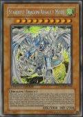 Unser großes sortiment umfasst, einzelkarten wie, sternenstaubdrache, schwarzer magier, blauäugiger weißer drache, bewaffneter drache lv10 und schwarz glänzender soldat, displays wie battles of legend: Etcg De Yu Gi Oh Forum Und News Deine Sammelkartenspiel Community Mit Grossem Tcg Forum Und Yu Gi Oh Kartenliste