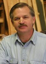 Facilities Management Reorganizes for Efficiency