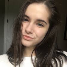 Sara Mock (@saraxmock)