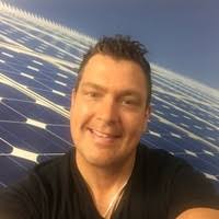 Maddison Thorne Email & Phone Number