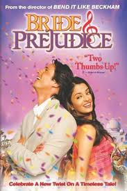Coup De Foudre A Bollywood Streaming Vf Complet Gratuit Film01stream