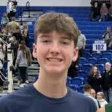 L2 Volleyball Club Boys MI