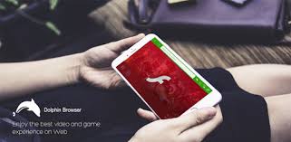 En güzel zil sesleri 1. Blog Archives Coolhup