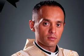 Fallece sacerdote en accidente de tránsito en México