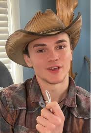 Christopher Ritter Aktuell Therapie