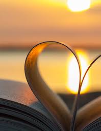 Retrouvez sur libramemoria.com tous les avis de décès le jour de leur parution papier, et déposez gratuitement des condoléances en ligne. Avis De Deces De M Jacques Major La Maison Commemorative Familiale Fournier