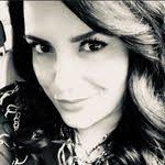 Rose Suppa's Instagram, Twitter & Facebook