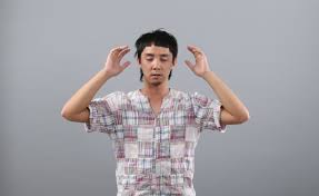 Interview: Chung Nguyen — Spectra Situs