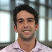 Leslie Lamont Email & Phone Number