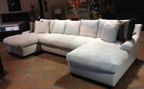 We did not find results for: Explore Gallery Of Down Feather Sectional Sofas Showing 11 Of 20 Photos