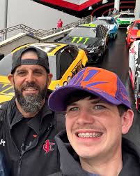 Congrats to Lucy Roach