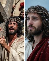 WARNING! The Blood Moon tells us! The Bible says: "When he opened the sixth  seal, I saw a great earthquake, and the sun became dark like sackcloth of  hair, and the moon