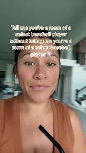 Dedicated Select Baseball Mom: Early Morning Hitting Sessions