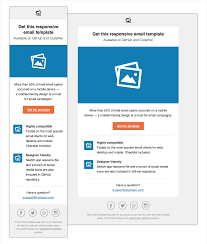 Github Konsav Email Templates Responsive Html Email Templates