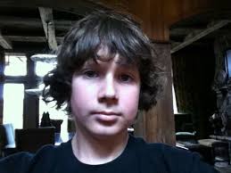 bailey hicks (@BaileyHicks13)