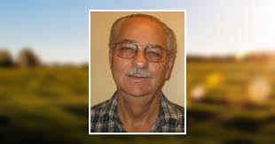 Walton "Tommy" Eugene Hull Obituary June 12, 2014