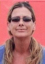 Mattoon, Charleston & Coles County neighbors: Recently published obituaries