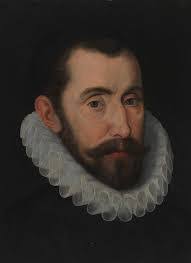 Kay Cyphers's Instagram, Twitter & Facebook