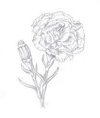 Pin On Tattoo Love