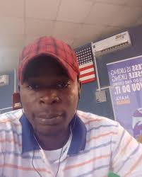 Pictures to the right were taken in May 2023 when Notorious CSP Ekene  Joseph and his gang led by Uchebunjo Anthony invaded the resistance of Akan  Okon without a warrant and stole