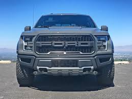 2021 2021 mustang mach 1. One Week With 2018 Ford F 150 Raptor 4x4 Supercrew